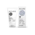 Acure The Essentials Flower Balm - 1.7 fl oz on Sale