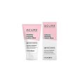 Acure Seriously Soothing Cloud Cream - 1.7 fl oz Sale