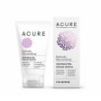 Acure Brightening Vegetable Peel 1.4 oz For Discount