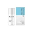 Acure Incredibly Clear Cleansing Stick - 2oz on Sale