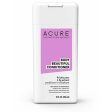 Body Beautiful Conditioner, Pear & Fig, 12 Fl Oz (354 Ml) - Acure Online now