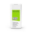 Acure Curiously Clarifying Lemongrass & Argan Shampoo - 12 fl oz For Cheap