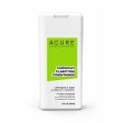 Acure Curiously Clarifying Lemongrass & Argan Conditioner - 12 fl oz Fashion