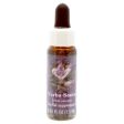 Yerba Santa Wild Harvested 1 Fl Oz (30 Ml) Anti-inflammatory & Astringent Online Sale