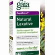 Gaia Herbs Natural Laxative 90 ct  Tablets Cheap