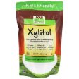 XYLITOL Sale