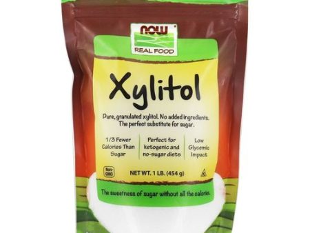 XYLITOL Sale