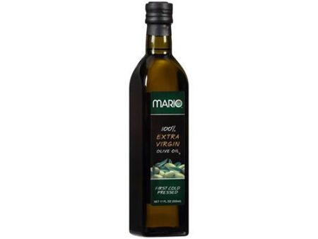 100% EXTRA VIRGIN OLIVE OIL Online Sale