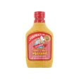 WOEBER S, SANDWICH PAL, MUSTARD, SWEET & SPICY For Cheap