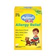 ALLERGY RELIEF 4 KIDS   TABLET on Sale