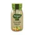 AVOCADO RANCH DRESSING, AVOCADO RANCH For Discount