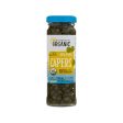 WILD NON-PAREIL CAPERS For Sale