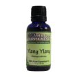 Ylang Ylang Essential Oil American Supplements 1 oz Oil Online Hot Sale