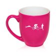 16 Oz Bistro Mug Online