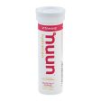 Nuun Nuun Hydration Vitamin Supplement, 1.9 oz Online Hot Sale