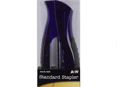 1000 #26 HQADVANCE Standard Stapler Supply