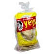 Yeya Product Yeya Crackers  12 oz For Discount