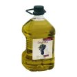 100% GRAPE SEED OIL Cheap