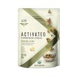 Living Intentions Activated Superfood Cereal, Banana Hemp, 9 Oz. Hot on Sale