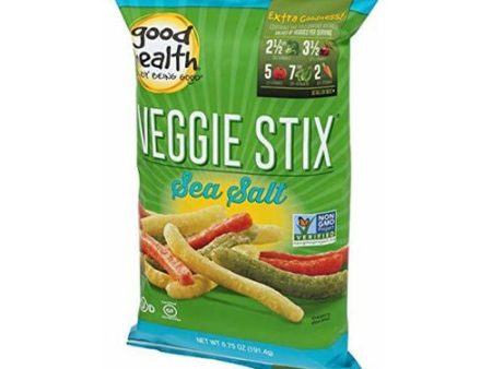 ZESTY RANCH VEGGIE STRAWS, ZESTY RANCH Online