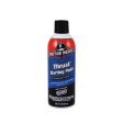 Motor Medic 8539009 11 oz Thrust Diesel & Gasoline Starting Fluid Fashion