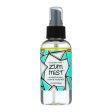 Zum Mist Room and Body Spray - Lavender-Mint - 4 fl oz Supply