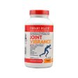 Vibrant Health Joint Vibrance 252 Tablets on Sale