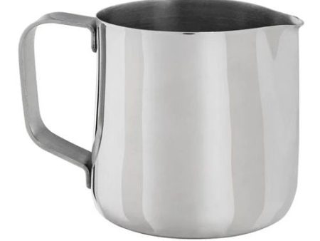 12 Oz Pitcher on Sale