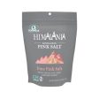 Himalania Fine Pink Salt, 26 Oz on Sale